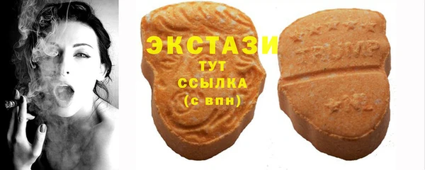 стаф Алзамай