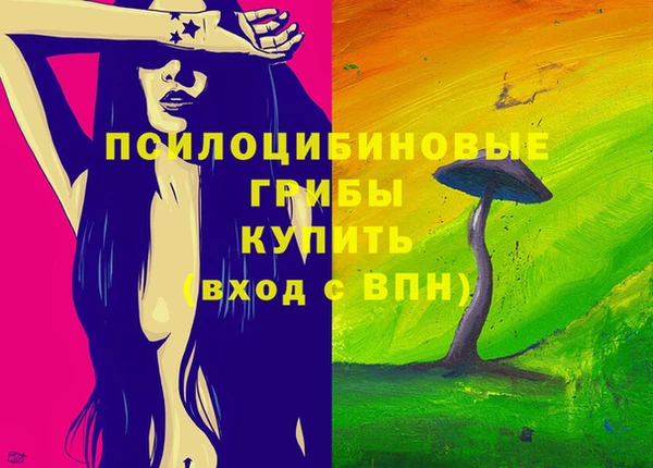 молекула духа Абинск