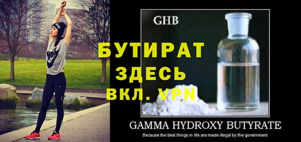 стаф Алзамай