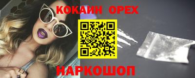 бошки Шелехов