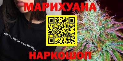 бошки Шелехов