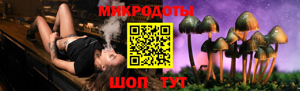Галлюциногенные грибы мухоморы Тутаев